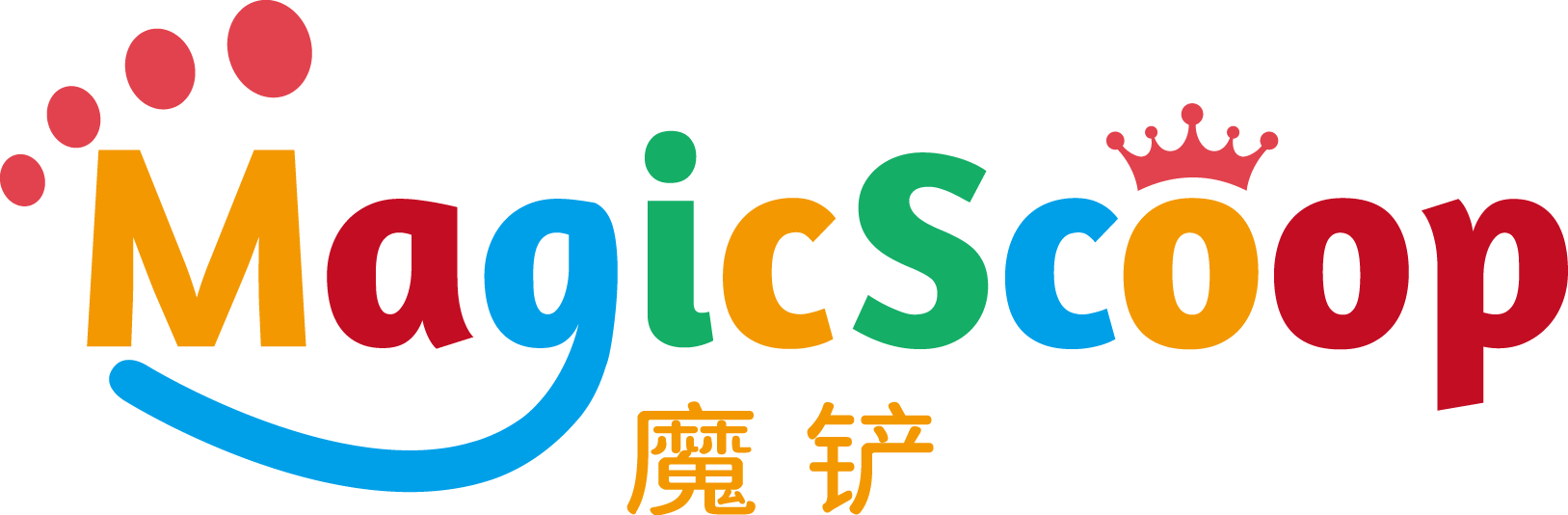 Logo關(guān)鍵詞