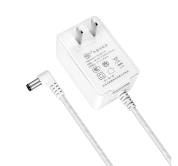 智能貓砂盆電源適配器