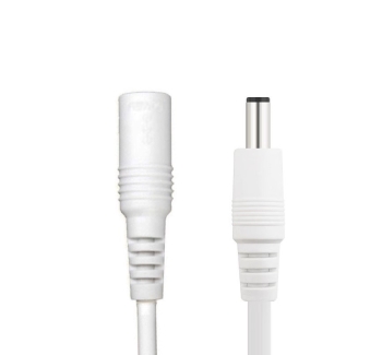 智能貓砂盆專用電源連接線