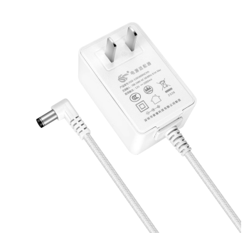 智能貓砂盆電源適配器