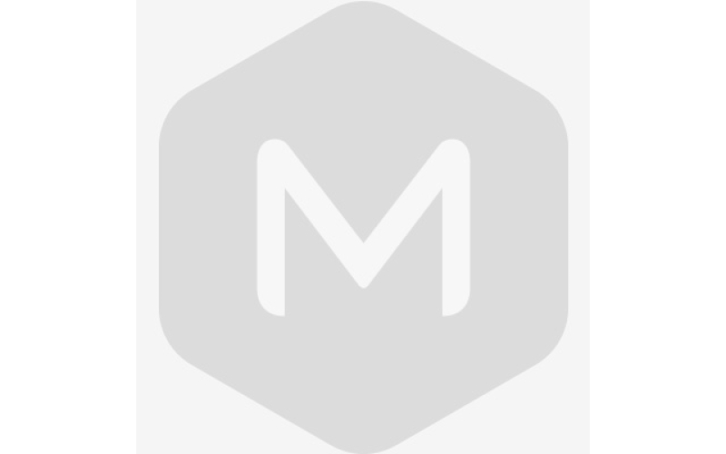 魔鏟M1 Performance開箱視頻